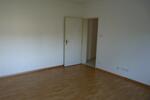 Erdgeschoßwohnung Hemer - 2 Zimmer, 67 m&sup2;, 119.000&euro; | Angebot:25547138