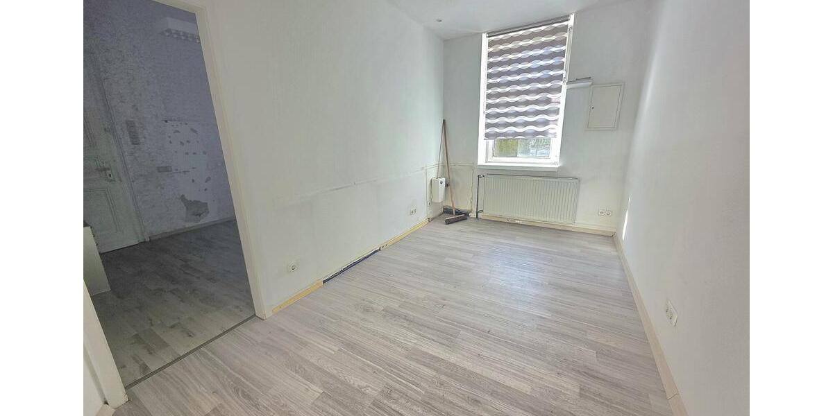 Gewerbeobjekt Lüdenscheid - 500&euro; | Angebot:25876226