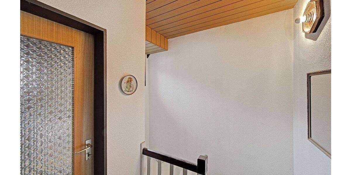 Einfamilienhaus Dortmund Benninghofen-Loh - 4 Zimmer, 106 m&sup2;, 490.000&euro; | Angebot:26886872