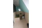 Dachgeschoßwohnung Hagen Hagen-Mitte - 1 Zimmer, 37 m&sup2;, 350&euro; | Angebot:27592848