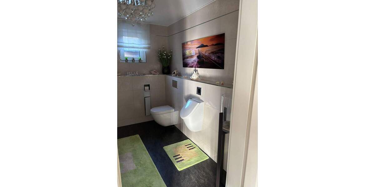 Einfamilienhaus Iserlohn Wermingsen - 7 Zimmer, 310 m&sup2;, 1.290.000&euro; | Angebot:25705381