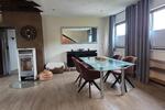Loft - Studio - Atelier Menden (Sauerland) Berkenhofskamp - 2 Zimmer, 80 m&sup2;, 1.397&euro; | Angebot:27617466