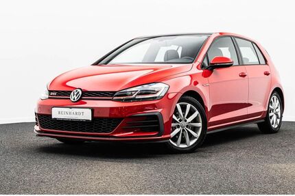 VW Golf 39.830 km 25.525 &euro; Hagen 58091