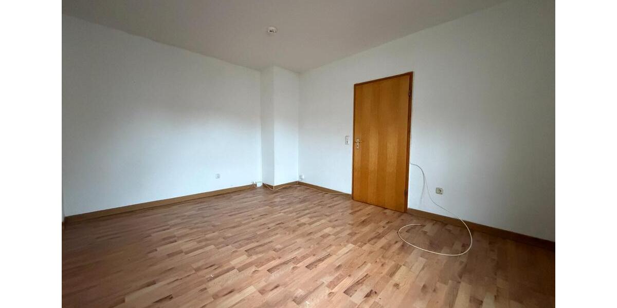 Etagenwohnung Hagen Hagen-Nord - 1 Zimmer, 51 m&sup2;, 68.000&euro; | Angebot:26131453