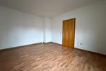 Etagenwohnung Hagen Hagen-Nord - 1 Zimmer, 51 m&sup2;, 68.000&euro; | Angebot:26131453