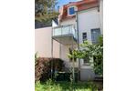 Mehrfamilienhaus, Wohnhaus Iserlohn Sümmern - 11 Zimmer, 260 m&sup2;, 445.000&euro; | Angebot:26851476