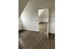 Dachgeschoßwohnung Lünen Brambauer - 3.5 Zimmer, 75 m&sup2;, 420&euro; | Angebot:24565792