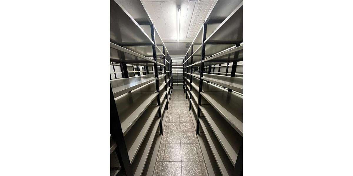 Gewerbeobjekt Dortmund Holzen - 550&euro; | Angebot:26699757
