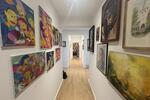 Etagenwohnung Werl - 10 Zimmer, 230 m&sup2;, 999.000&euro; | Angebot:27630546