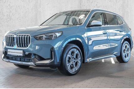 BMW X1 57.999 km 35.990 &euro; Hagen 58119