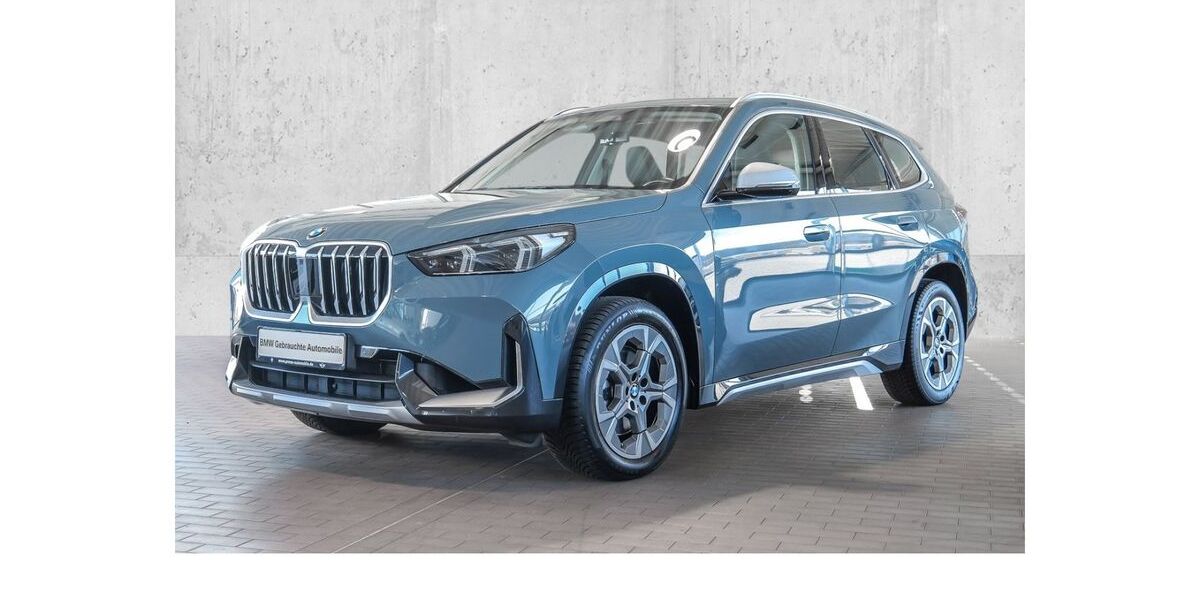 BMW X1 57.999 km 35.990 &euro; Hagen 58119