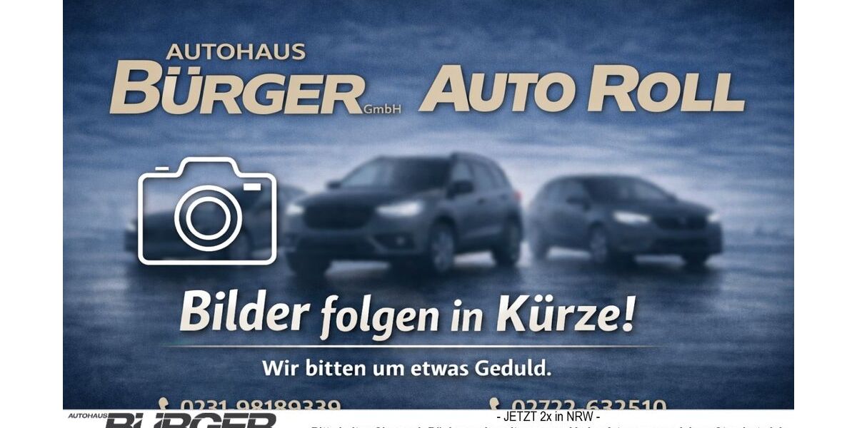 Volvo XC60 89.943 km 38.870 &euro; Lünen 44536