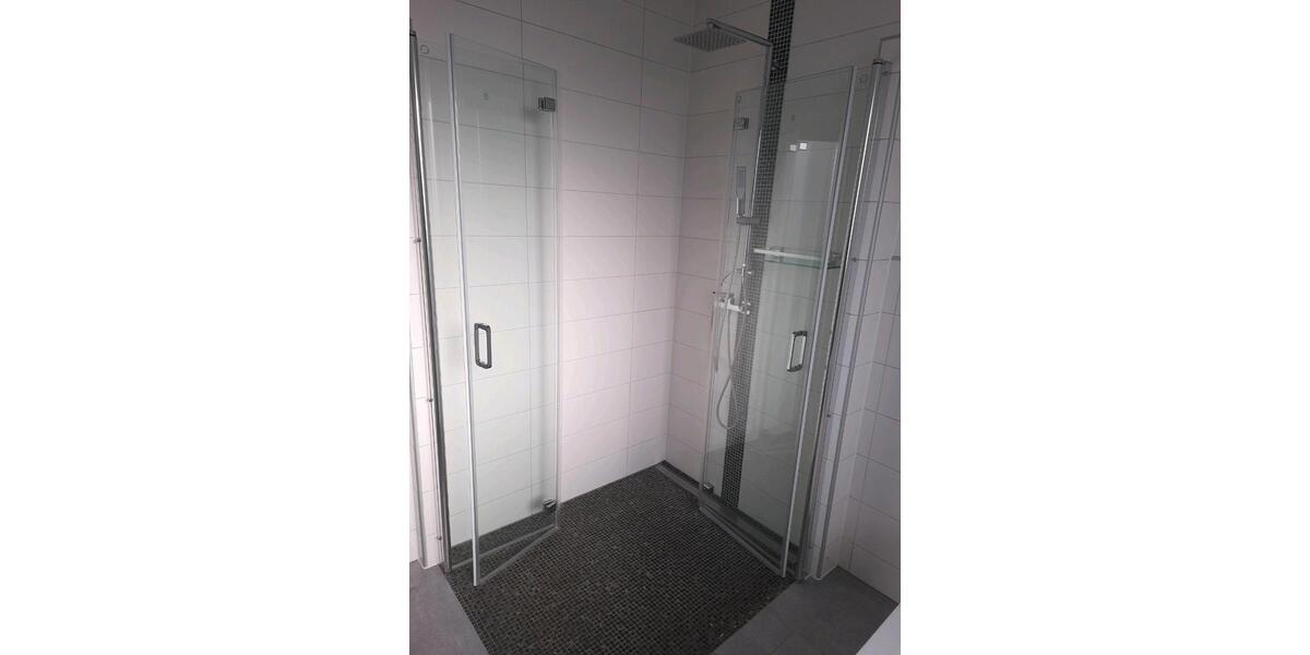 Etagenwohnung Lünen Alstedde - 3 Zimmer, 100 m&sup2;, 1.195&euro; | Angebot:27596228
