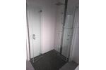 Etagenwohnung Lünen Alstedde - 3 Zimmer, 100 m&sup2;, 1.195&euro; | Angebot:27596228