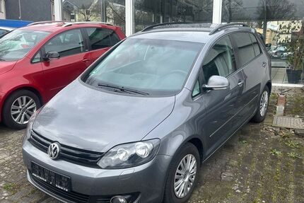 VW Golf 170.000 km 5.900 &euro; Bochum 44879