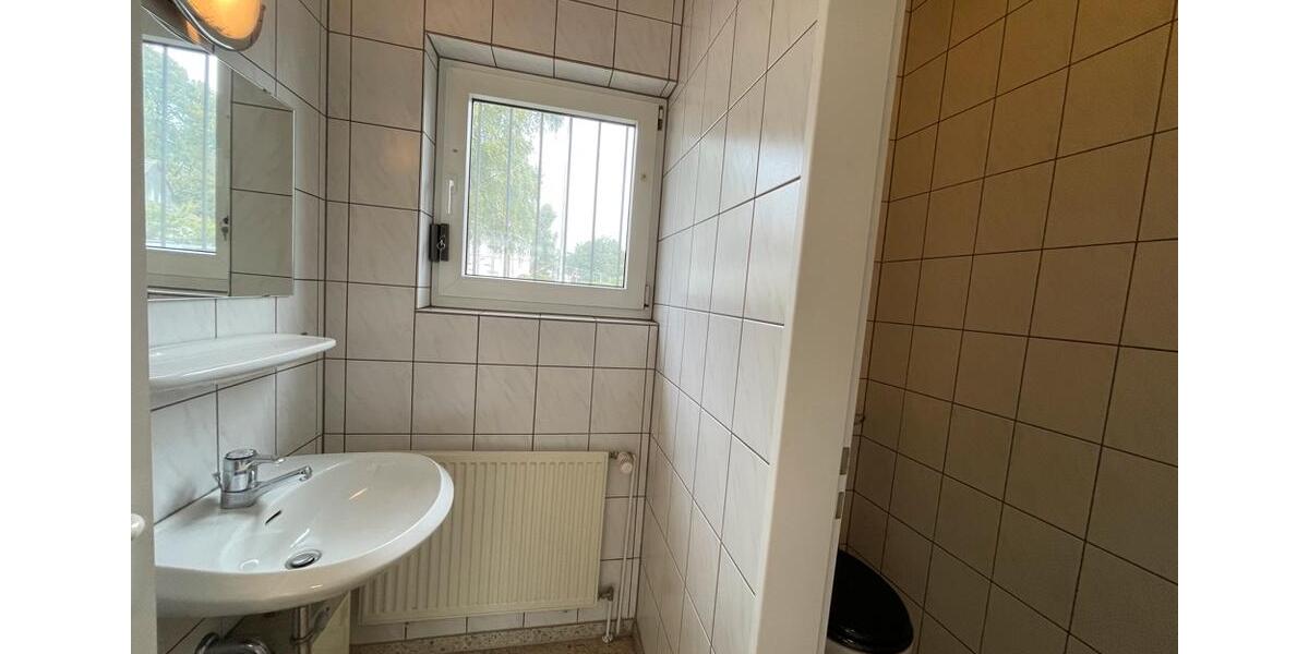 Gewerbeobjekt Breckerfeld - 345&euro; | Angebot:21817841