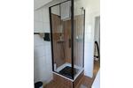 Dachgeschoßwohnung Herne Sodingen - 4.5 Zimmer, 142 m&sup2;, 349.000&euro; | Angebot:26186586