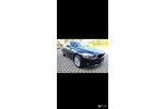 BMW 3er 200.754 km 11.500 &euro; Bochum 44787