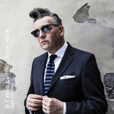 Mein lieber Schwan 01.04.2026 Opernhaus Dortmund