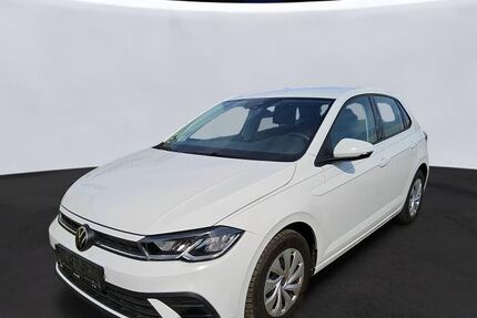 VW Polo 170.529 km 10.788 &euro; Bergkamen 59192