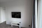Etagenwohnung Iserlohn - 1 Zimmer, 43 m&sup2;, 690&euro; | Angebot:26670216
