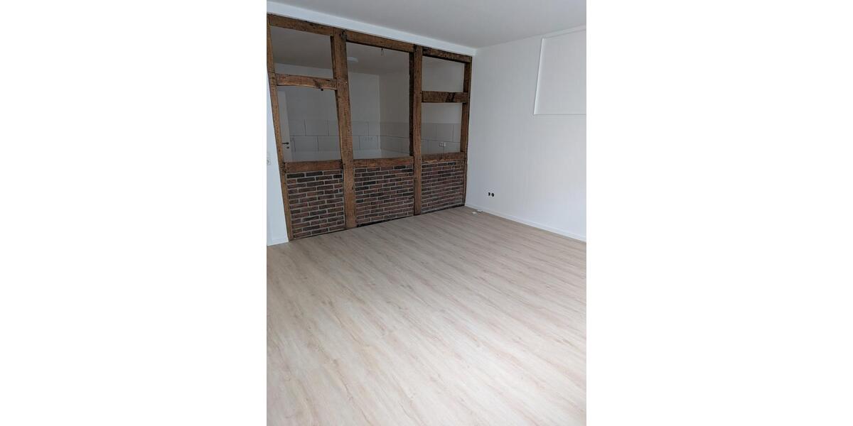 Etagenwohnung Hagen Hagen-Mitte - 3 Zimmer, 116 m&sup2;, 835&euro; | Angebot:25869852