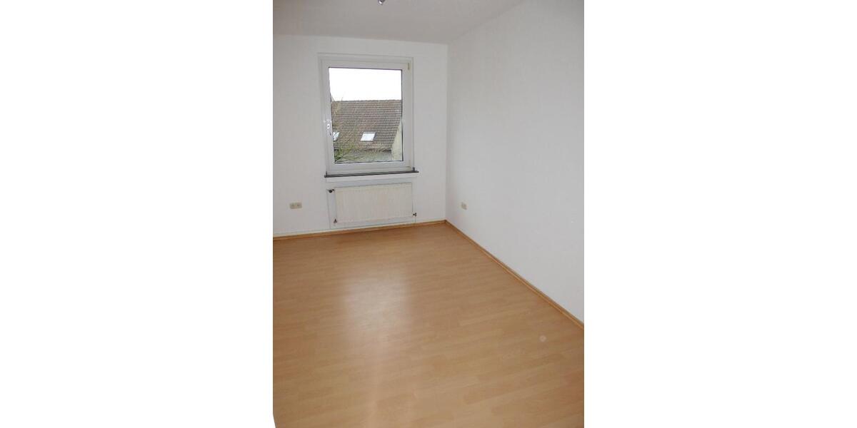 Etagenwohnung Dortmund Innenstadt West - 3 Zimmer, 65 m&sup2;, 612&euro; | Angebot:22069649