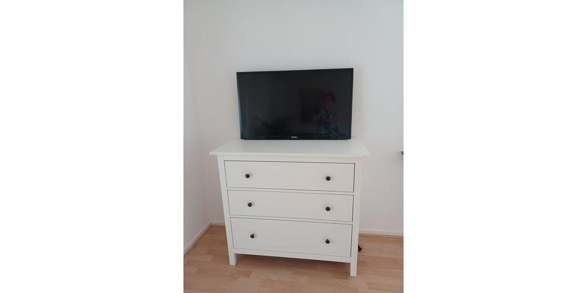 Etagenwohnung Dortmund Innenstadt Ost - 1 Zimmer, 35 m&sup2;, 880&euro; | Angebot:25900427