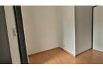 Etagenwohnung Dortmund Brackel - 2 Zimmer, 54 m&sup2;, 449&euro; | Angebot:25963731