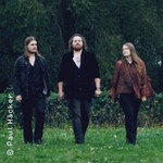 Dear Robin & Hâdzen