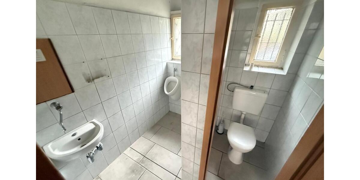 Gewerbeobjekt Lünen Brambauer - 750&euro; | Angebot:20466764