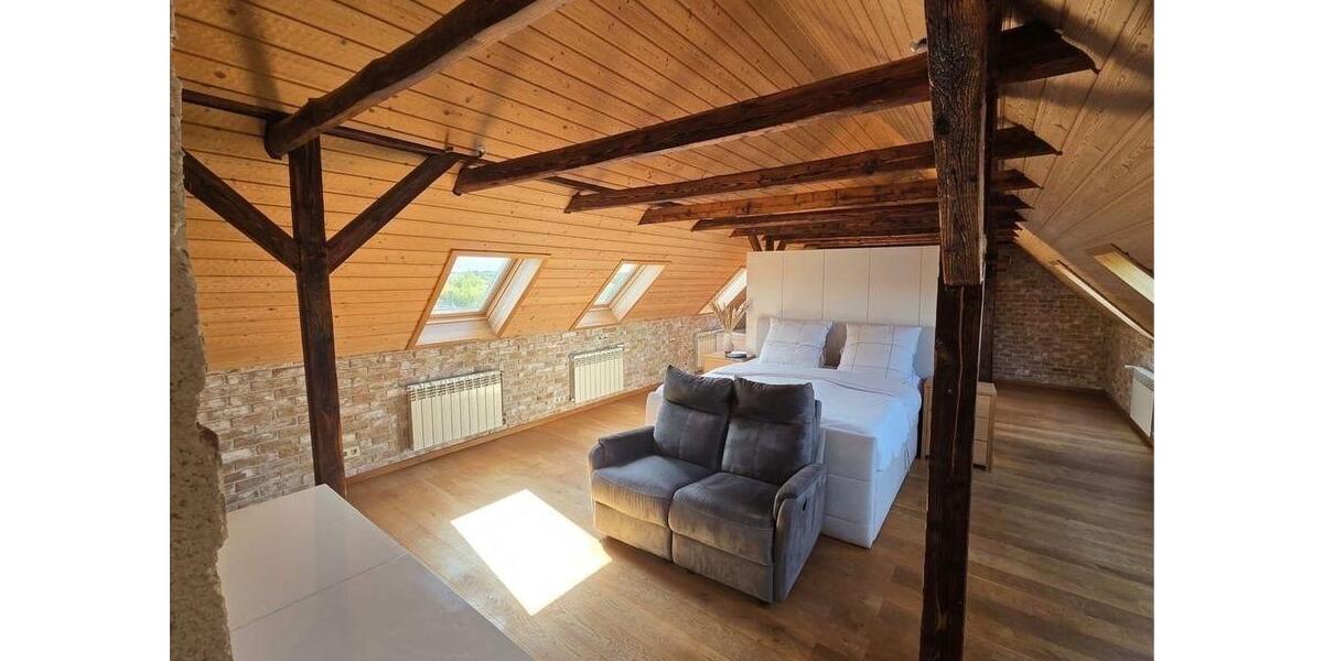 Einfamilienhaus Lüdenscheid Staberg - 5 Zimmer, 167 m&sup2;, 369.000&euro; | Angebot:26348545