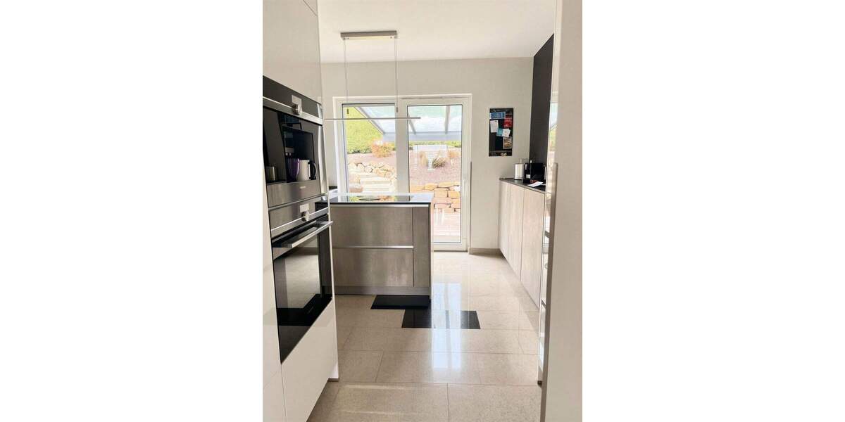 Mehrfamilienhaus, Wohnhaus Hemer Becke - 7 Zimmer, 191 m&sup2;, 659.000&euro; | Angebot:25696351