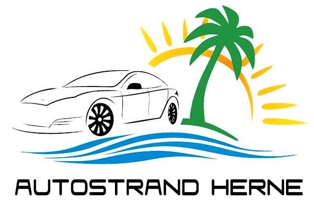 Nissan Juke 111.798 km 9.790 &euro; Herne 44653