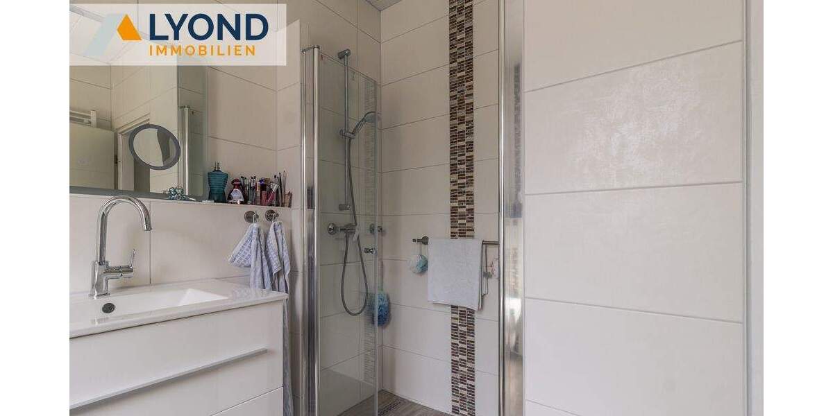 Etagenwohnung Bochum / Holte Werne - 2 Zimmer, 61 m&sup2;, 490&euro; | Angebot:25863258