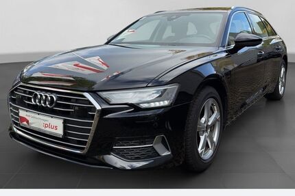 Audi A6 120.324 km 29.540 &euro; Lüdenscheid 58511