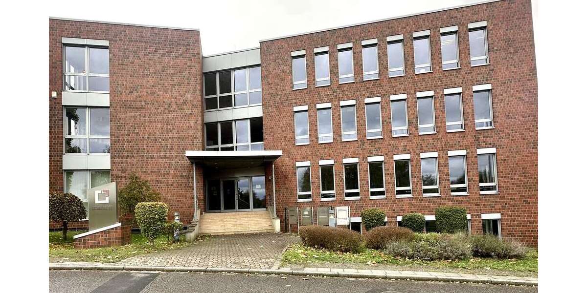 Gewerbeobjekt Lünen Lippholthausen - 1.446&euro; | Angebot:25511458
