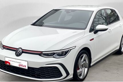 VW Golf 22.734 km 30.680 &euro; Schwelm 58332