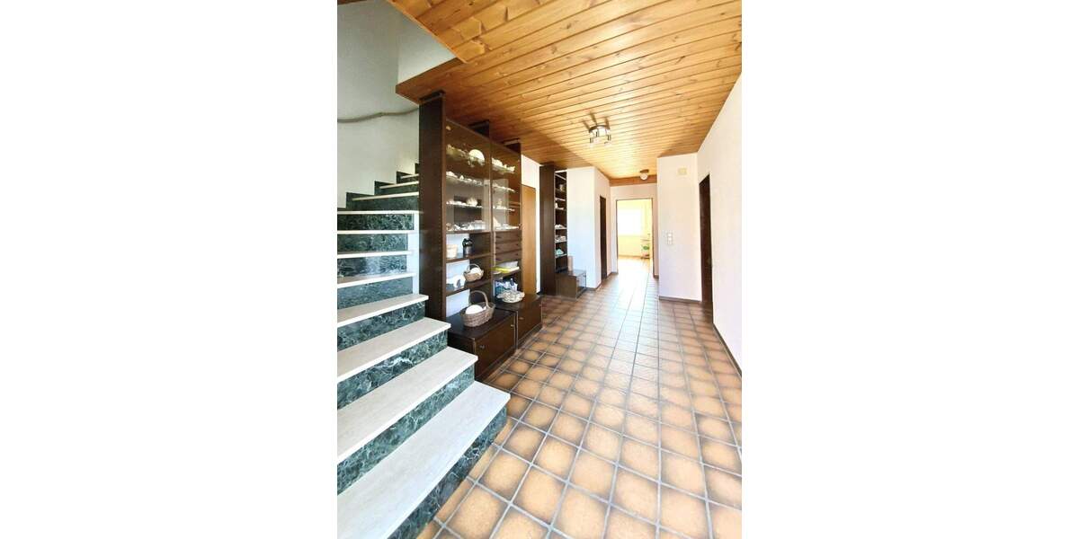 Einfamilienhaus Selm - 4 Zimmer, 146 m&sup2;, 345.000&euro; | Angebot:25734282