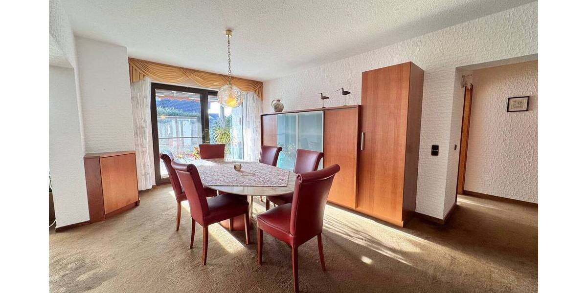 Einfamilienhaus Schalksmühle Heedfeld - 6 Zimmer, 172 m&sup2;, 338.000&euro; | Angebot:26119117