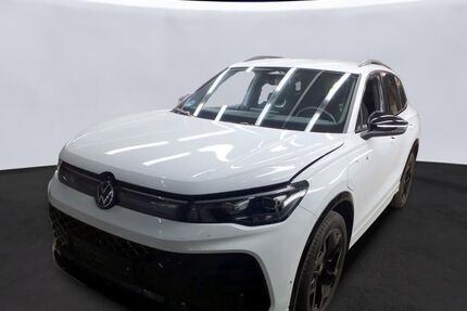 VW Tiguan 60.757 km 42.015 &euro; Hagen 58091