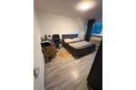 Etagenwohnung Lüdenscheid Staberg - 3 Zimmer, 70 m&sup2;, 780&euro; | Angebot:26662680