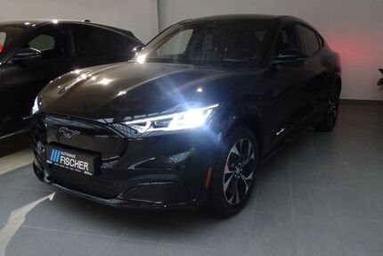Ford Mustang Mach-E 67.000 km 39.412 &euro; Lünen 44532