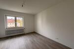 Etagenwohnung Dortmund Eving - 3 Zimmer, 59 m&sup2;, 560&euro; | Angebot:25525706