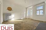 Mehrfamilienhaus, Wohnhaus Datteln - 419.700&euro; | Angebot:25746770