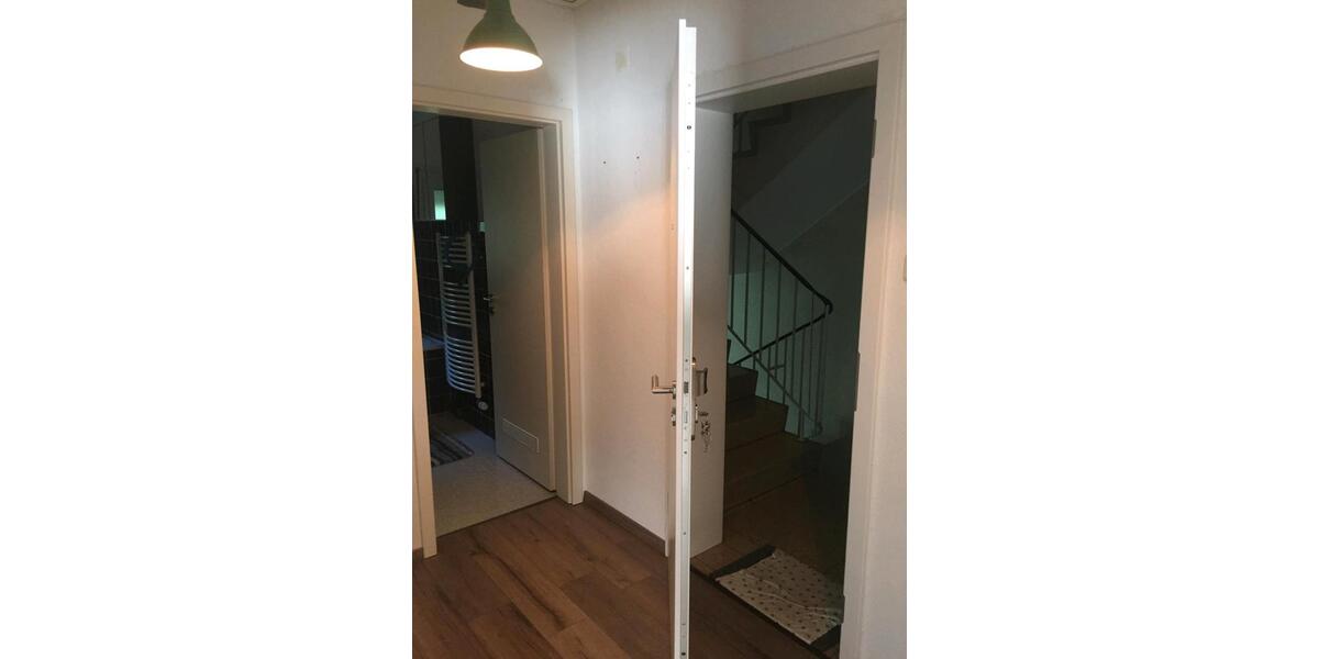 Etagenwohnung Bochum Bochum-Nord - 2 Zimmer, 54 m&sup2;, 129.000&euro; | Angebot:26699208