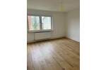 Etagenwohnung Hagen Hohenlimburg - 3 Zimmer, 66 m&sup2;, 450&euro; | Angebot:26127294