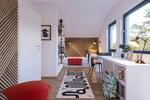 Einfamilienhaus Dortmund Brackel - 6 Zimmer, 145 m&sup2;, 2.000&euro; | Angebot:26664393