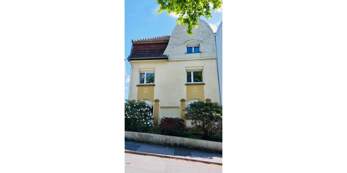 Mehrfamilienhaus, Wohnhaus Lüdenscheid Othlinghausen - 7 Zimmer, 156 m&sup2;, 289.000&euro; | Angebot:25799811