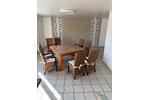 Etagenwohnung Schwerte - 1 Zimmer, 200 m&sup2;, 1.500&euro; | Angebot:27592870